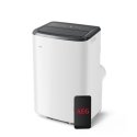 AEG AXP26U339CW kāju krēms 64 dB Balts AEG AXP26U339CW kāju krēms 64 dB Balts