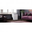 AEG AXP26U339CW kāju krēms 64 dB Balts AEG AXP26U339CW kāju krēms 64 dB Balts