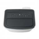 AEG AXP26U339CW mobiili-ilmastointilaite 64 dB Valkoinen AEG AXP26U339CW mobiili-ilmastointilaite 64 dB Valkoinen