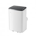 AEG AXP26U339CW kāju krēms 64 dB Balts AEG AXP26U339CW kāju krēms 64 dB Balts