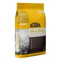 Acana Prairie Poultry 11,4 kg Universalus Viščiukas, Turkija Acana Prairie Poultry 11,4 kg Universalus Viščiukas, Turkija