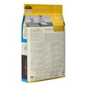 Acana Prairie Poultry 11.4 kg Universal Chicken, Turkey Acana Prairie Poultry 11.4 kg Universal Chicken, Turkey