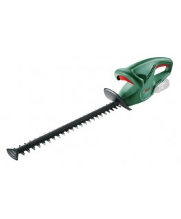 Bosch EasyHedgeCut 18-45 Topelttera 2,3 kg