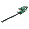 Bosch EasyHedgeCut 18-45 Dvigubi ašmenys 2,3 kg Bosch EasyHedgeCut 18-45 Dvigubi ašmenys 2,3 kg