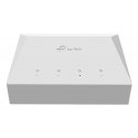 TP-Link XZ000-G7 Tīkla terminālis/mezgls Optiskā tīkla terminālis (ONT) TP-Link XZ000-G7 Tīkla terminālis/mezgls Optiskā tīkla terminālis (ONT)
