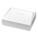 TP-Link XZ000-G7 Võrgustiku terminalid/üksused Optilise võrgu terminal (ONT) TP-Link XZ000-G7 Võrgustiku terminalid/üksused Optilise võrgu terminal (ONT)