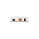 TP-Link XZ000-G7 Tīkla terminālis/mezgls Optiskā tīkla terminālis (ONT) TP-Link XZ000-G7 Tīkla terminālis/mezgls Optiskā tīkla terminālis (ONT)