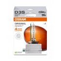 Osram D3S Xenarc Alkuperäinen