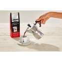 Bialetti Perfetto Moka Cioccolato 250 g