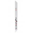 Bosch S 1122 HF Piiksae tera Bimetall 1 tk Bosch S 1122 HF Piiksae tera Bimetall 1 tk