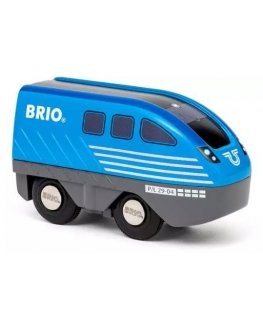BRIO 36019 игрушечный транспорт/игрушечный трек