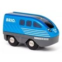 BRIO 36019 leluajoneuvo BRIO 36019 leluajoneuvo