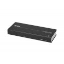 ATEN VS184B-AT-G videohaaroitin HDMI 4x HDMI ATEN VS184B-AT-G videohaaroitin HDMI 4x HDMI