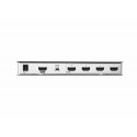 ATEN VS184B-AT-G video sadalītājs HDMI 4x HDMI ATEN VS184B-AT-G video sadalītājs HDMI 4x HDMI