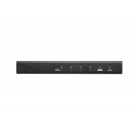 ATEN VS184B-AT-G vaizdo signalų daliklis HDMI 4x HDMI ATEN VS184B-AT-G vaizdo signalų daliklis HDMI 4x HDMI
