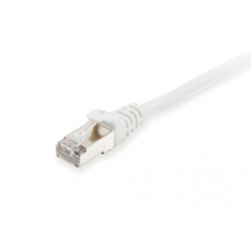 Equip 605540 tinklo kabelis Balta 40 m Cat6 S/FTP (S-STP) – 2