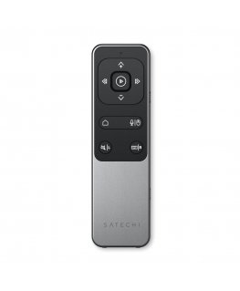 Satechi R2 kaugjuhtimispult Bluetooth Universaalne Vajutusnupud