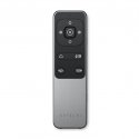 Satechi R2 kauko-ohjain Bluetooth Universaali Painikkeiden painaminen