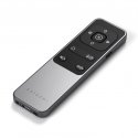 Satechi R2 remote control Bluetooth Universal Press buttons Satechi R2 remote control Bluetooth Universal Press buttons