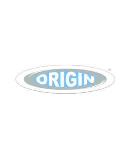 Origin Storage Zebra DS2278-SR Handheld Scanner-USB-Blth-W.Stand