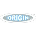 Origin Storage DS2278-SR7U2100PRW без категории Origin Storage DS2278-SR7U2100PRW без категории