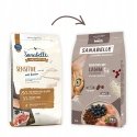 BOSCH Sanabelle Senior sausa barība kaķiem 8kg BOSCH Sanabelle Senior sausa barība kaķiem 8kg