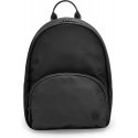 Рюкзак Heys The Basic Backpack, черный Рюкзак Heys The Basic Backpack, черный