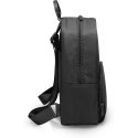 Рюкзак Heys The Basic Backpack, черный Рюкзак Heys The Basic Backpack, черный