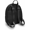 Рюкзак Heys The Basic Backpack, черный Рюкзак Heys The Basic Backpack, черный