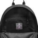 Рюкзак Heys The Basic Backpack, черный Рюкзак Heys The Basic Backpack, черный