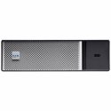 Eaton 5PXEBM72RT3UG2 UPS akumulators Noslēgts svina skābju (VRLA) 12 V 9 ampērstunda