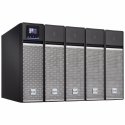 Eaton 5PXEBM72RT3UG2 UPS akumuliatorius Rūgštinis akumuliatorius (VRLA) 12 V 9 Ah Eaton 5PXEBM72RT3UG2 UPS akumuliatorius Rūgštinis akumuliatorius (VRLA) 12 V 9 Ah