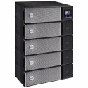 Eaton 5PXEBM72RT3UG2 UPS battery Sealed Lead Acid (VRLA) 12 V 9 Ah Eaton 5PXEBM72RT3UG2 UPS battery Sealed Lead Acid (VRLA) 12 V 9 Ah