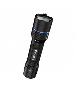 Varta Night Cutter Pro F20R Tactical flashlight