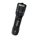 Varta Night Cutter Pro F20R Tactical flashlight Varta Night Cutter Pro F20R Tactical flashlight