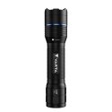 Тактический фонарь Varta Night Cutter Pro F20R Тактический фонарь Varta Night Cutter Pro F20R