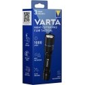 Тактический фонарь Varta Night Cutter Pro F20R Тактический фонарь Varta Night Cutter Pro F20R