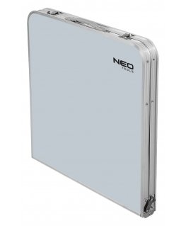 NEO tools 63-159 turistinė kėdė
