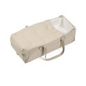Кантокасса Voksi Carry Me, цвет Морская ракушка