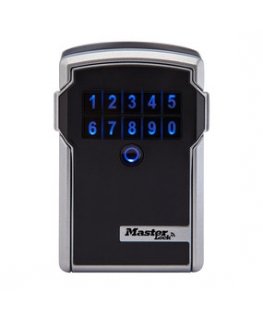MASTER LOCK 5441EURD seif Seinaseif Hall