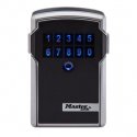 MASTER LOCK 5441EURD seifs Sienas seifs Pelēks MASTER LOCK 5441EURD seifs Sienas seifs Pelēks