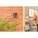 MASTER LOCK Bluetooth Key Lock Box - Select Access Smart - Wall Mount MASTER LOCK Bluetooth Key Lock Box - Select Access Smart - Wall Mount