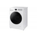 Samsung WD90DG5B15BHEE kuivaava pyykinpesukone, valkoinen Samsung WD90DG5B15BHEE kuivaava pyykinpesukone, valkoinen