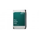 Synology HAT3300-2T internal hard drive 2 TB 5400 RPM 3.5" Serial ATA III Synology HAT3300-2T internal hard drive 2 TB 5400 RPM 3.5" Serial ATA III