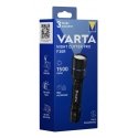 Varta Night Cutter Pro F30R Juoda Rankinis žibintuvėlis LED Varta Night Cutter Pro F30R Juoda Rankinis žibintuvėlis LED