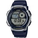 Casio AE-1000W-2AVEF watch Casio AE-1000W-2AVEF watch