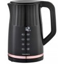 Virdulys Klausberg KB-7896 must Virdulys Klausberg KB-7896 must