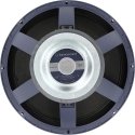 18" 700W Madala Sagedusega Kõlar 18" 700W Madala Sagedusega Kõlar