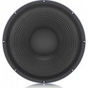 18" 700W Žemos Dažnio Garsiakalbis 18" 700W Žemos Dažnio Garsiakalbis