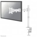 Neomounts NM-D135WHITE Monitor arm 10-30" Neomounts NM-D135WHITE Monitor arm 10-30"